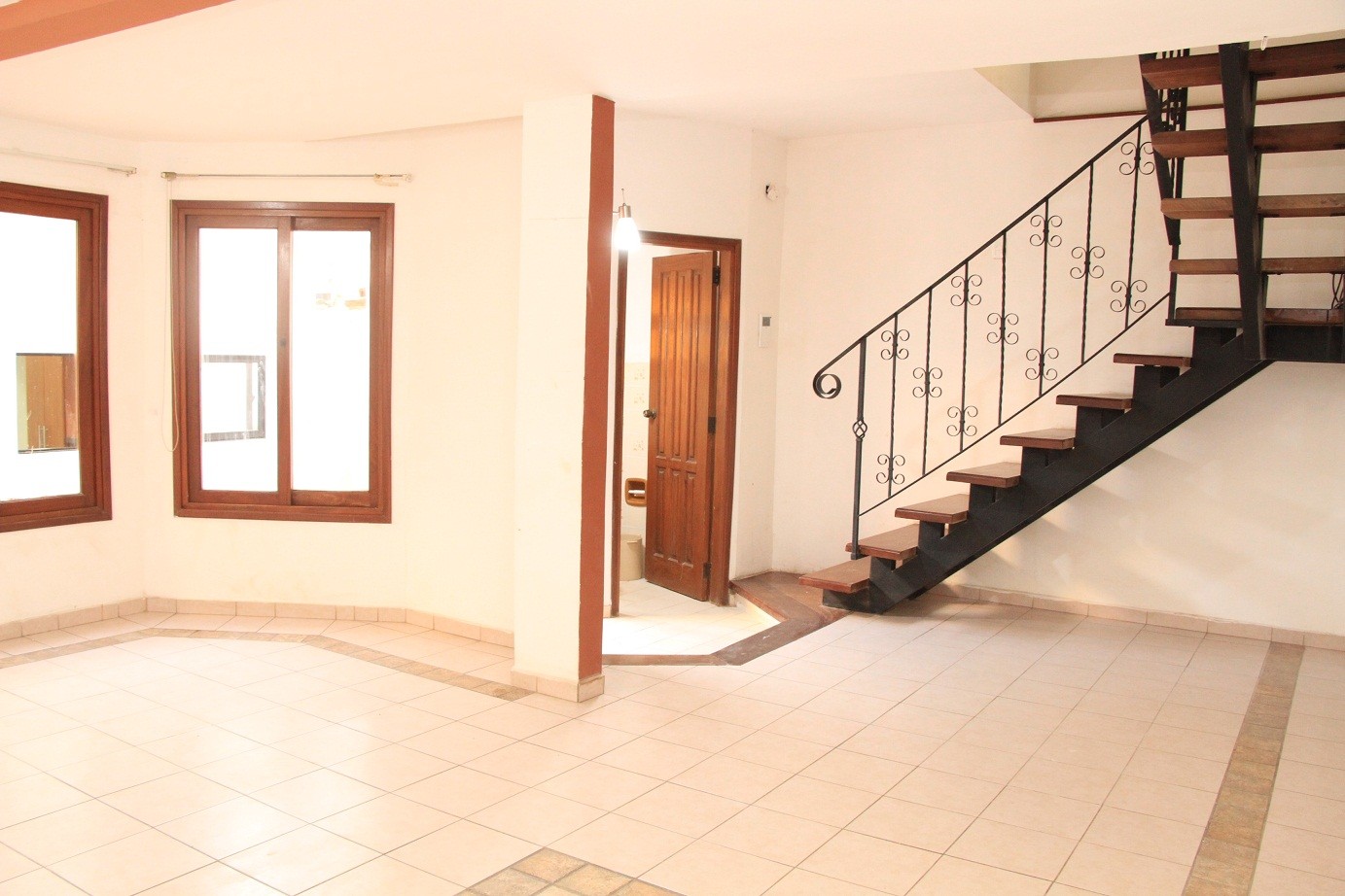 Casa en AlquilerBarrio Sirari, Calle Las Begonias Foto 12