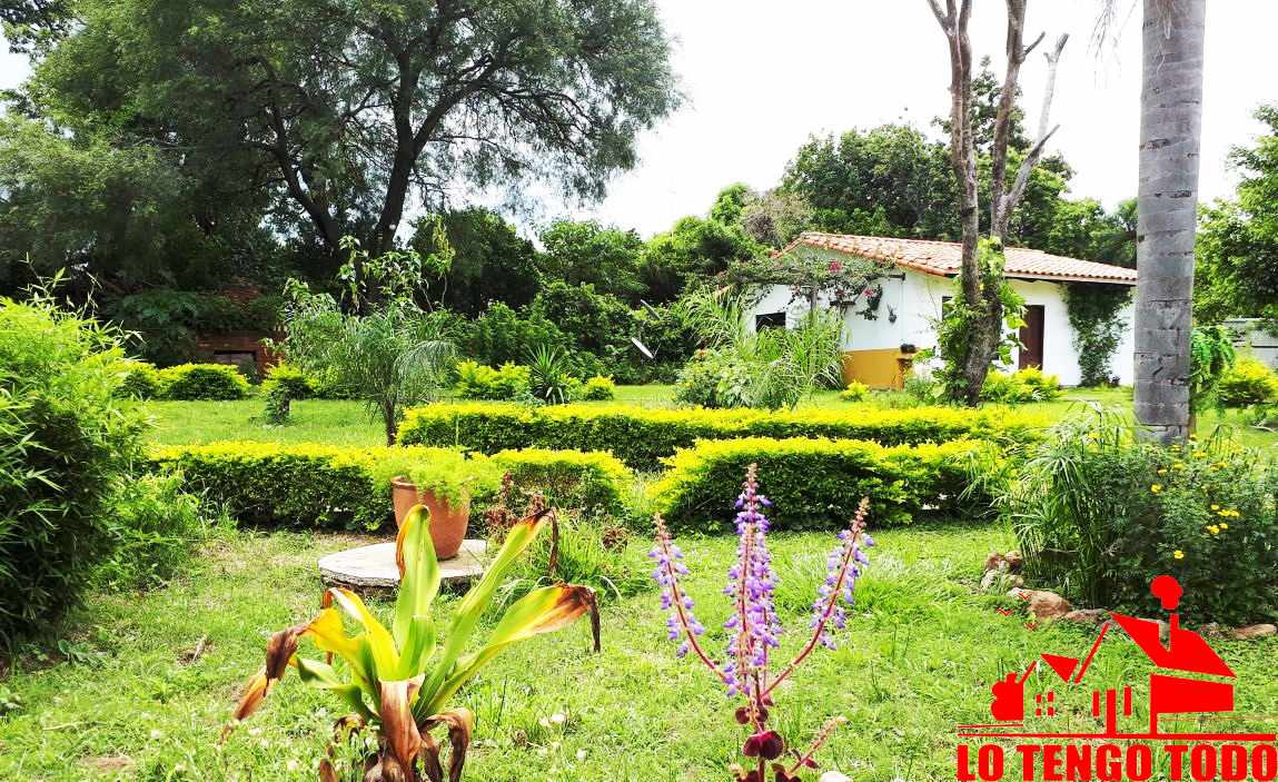 En Venta a $us 580,000 Foto 3