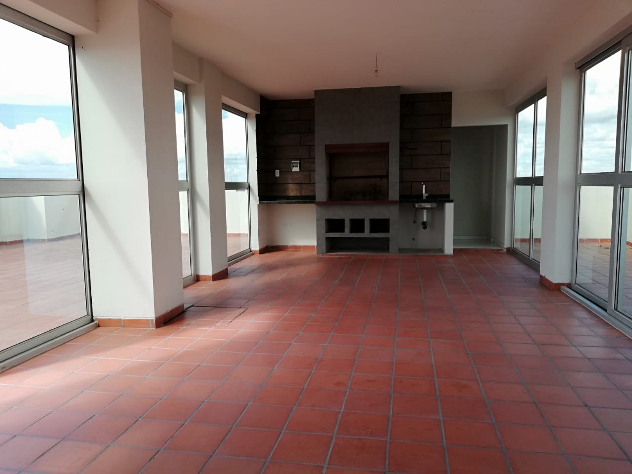 En Venta a $us 175,000 Foto 8