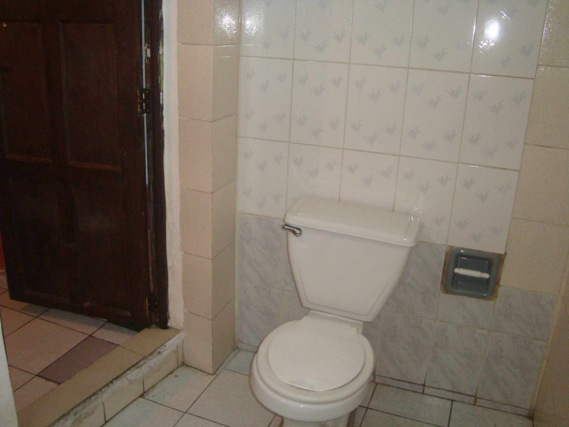 En Alquiler a $us 500 Foto 2