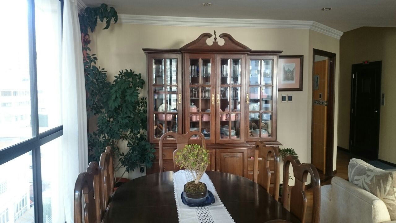 En Venta a $us 200,000 Foto 13