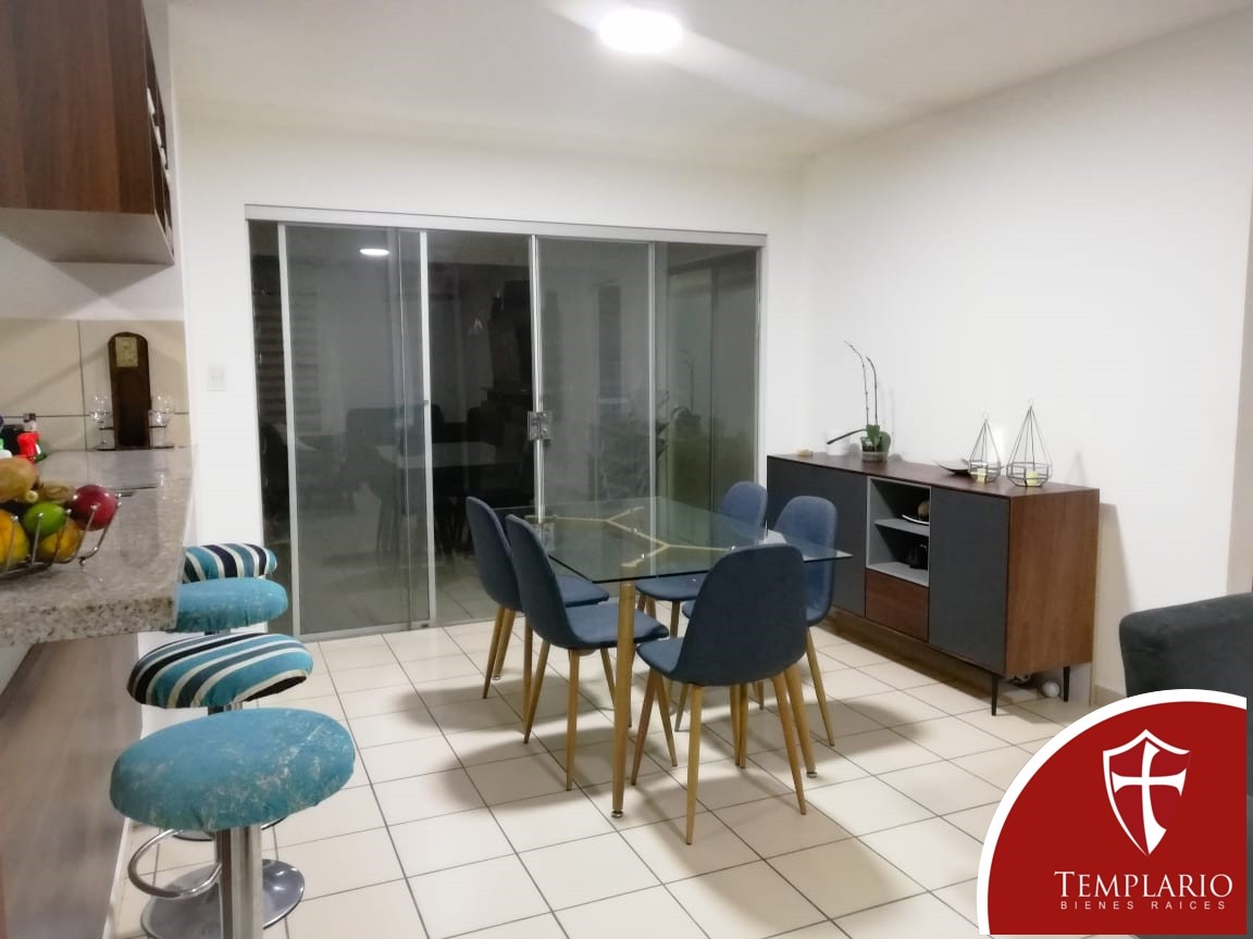 En Venta a $us 99,000 Foto 15