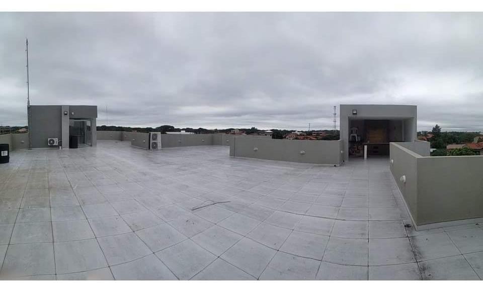 En Alquiler a $us 5,000 Foto 7