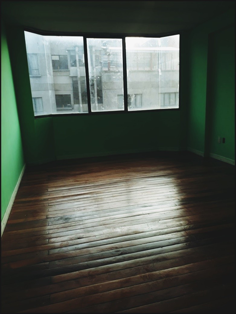 En Venta a $us 140,000 Foto 2