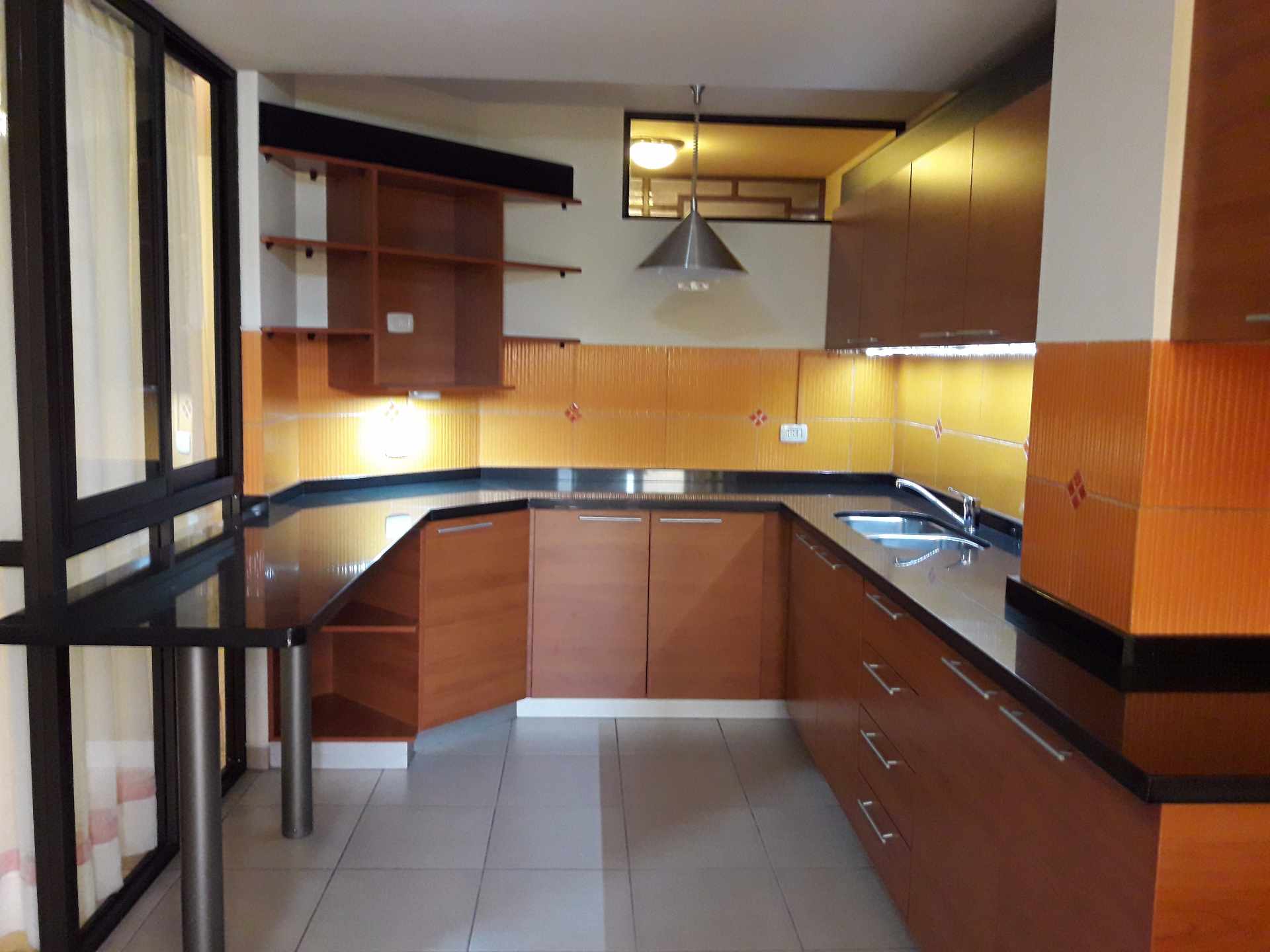 Departamento en VentaLuis quintin vila 810 3 dormitorios 2 baños 1 parqueos Foto 7