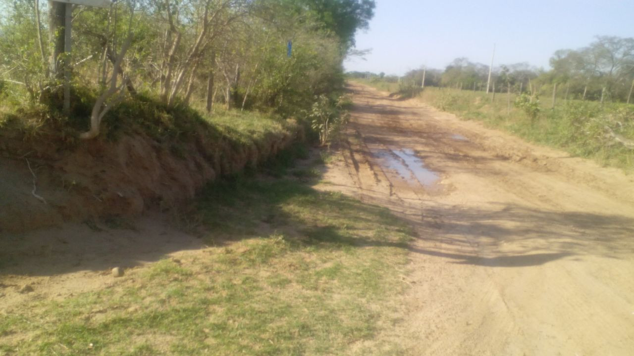 En Venta a $us 1,290,000 Foto 14