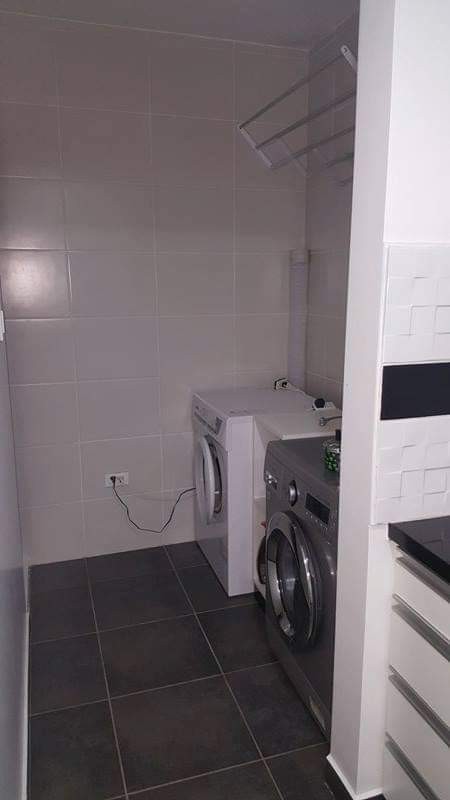 Departamento en Venta(ZONA NORTE) Av. Beni Nº 150 (entre primer y segundo anillo) CONDOMINIO DOS TORRES 3 dormitorios 2 baños 1 parqueos Foto 15