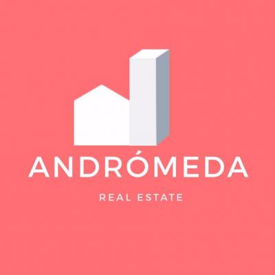 797d168d1350377a97dfa813154c2615b94669