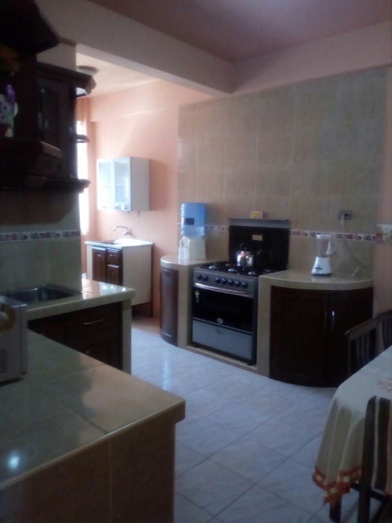 Casa en Coña Coña en Cochabamba 8 dormitorios 8 baños 2 parqueos Foto 10