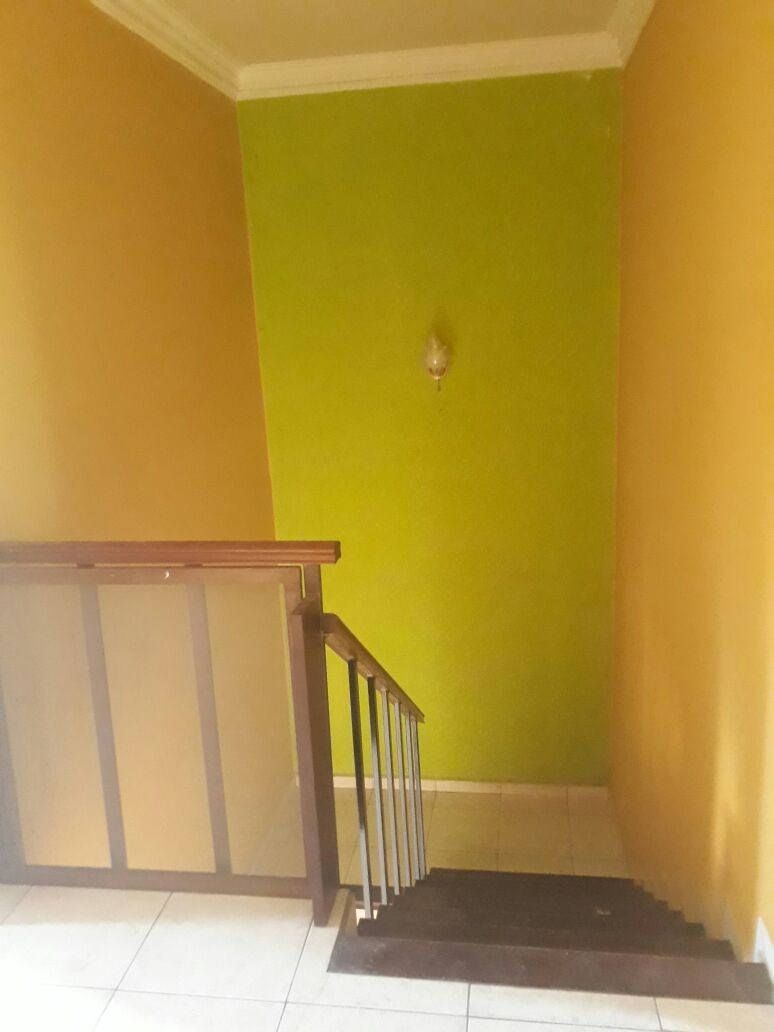 En Venta a $us 190,000 Foto 19