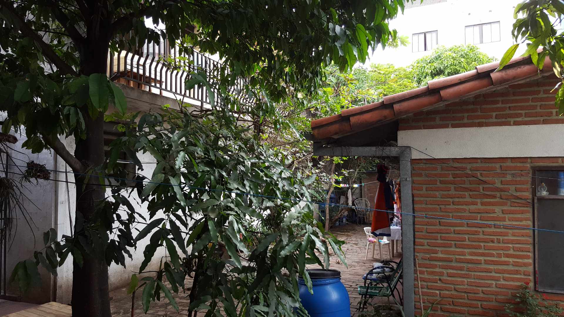 Casa en Centro en Santa Cruz de la Sierra 6 dormitorios 6 baños  Foto 3