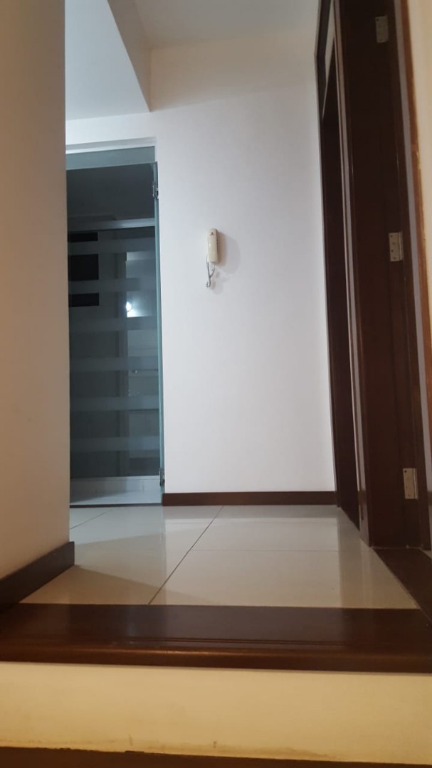 Departamento en Entre 3er y 4to anillo Norte en Santa Cruz de la Sierra 2 dormitorios 2 baños 1 parqueos Foto 14