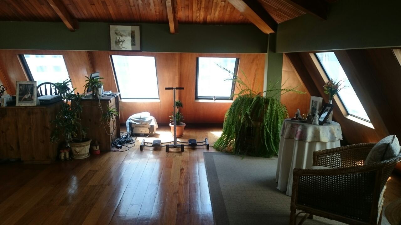 En Venta a $us 200,000 Foto 3