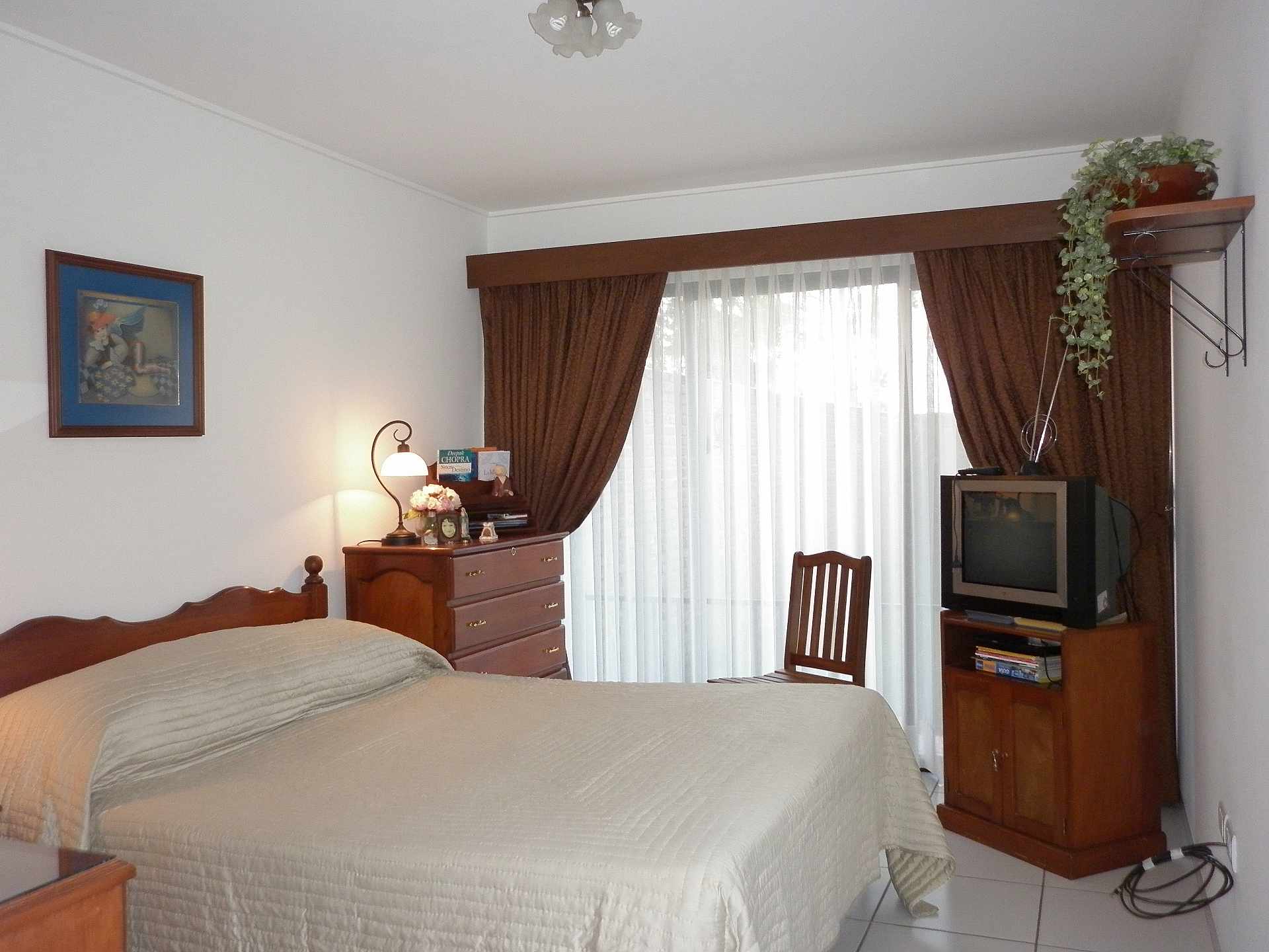 En Venta a $us 125,000 Foto 2