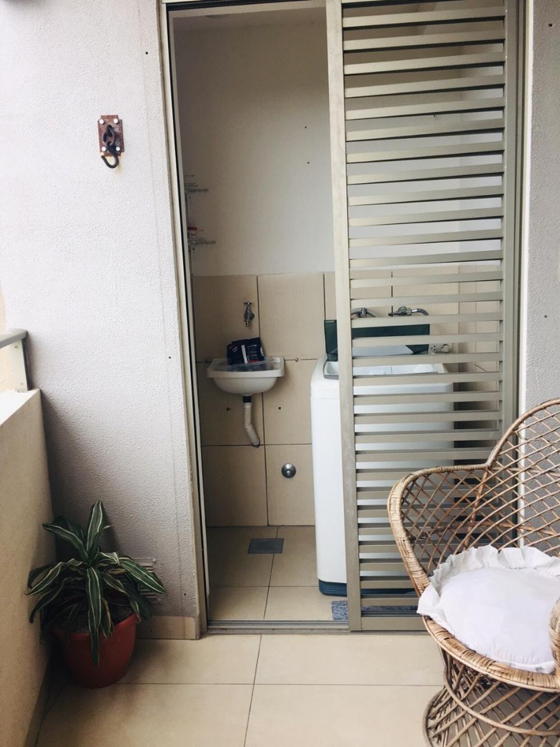 En Venta a $us 140,000 Foto 14