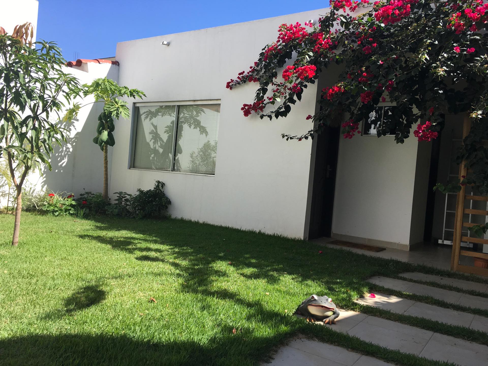 En Venta a $us 159,000 Foto 6