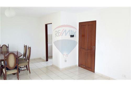 Casa en VentaAv. Canel Condominio Terrazas II  2 baños 1 parqueos Foto 5