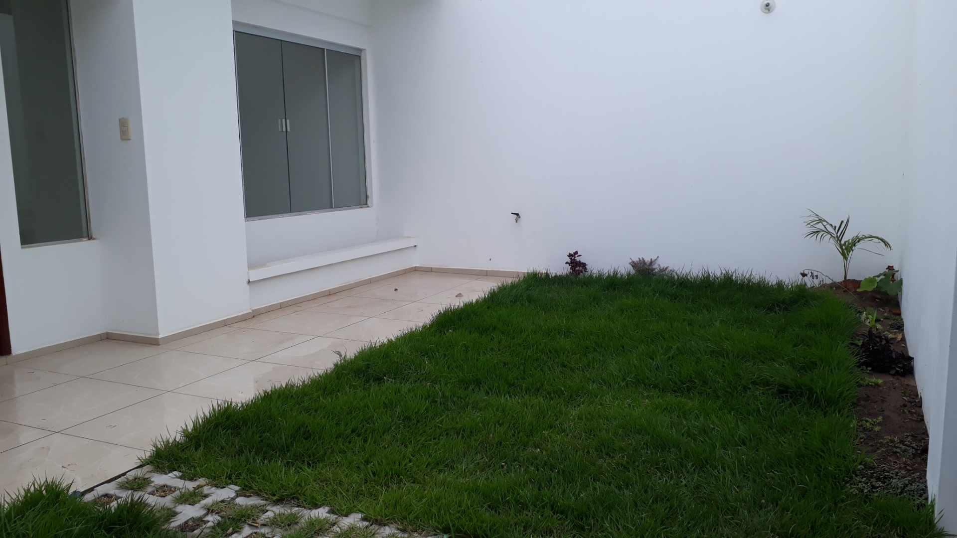 Casa CAMBODROMO 7MO ANILLO Foto 11