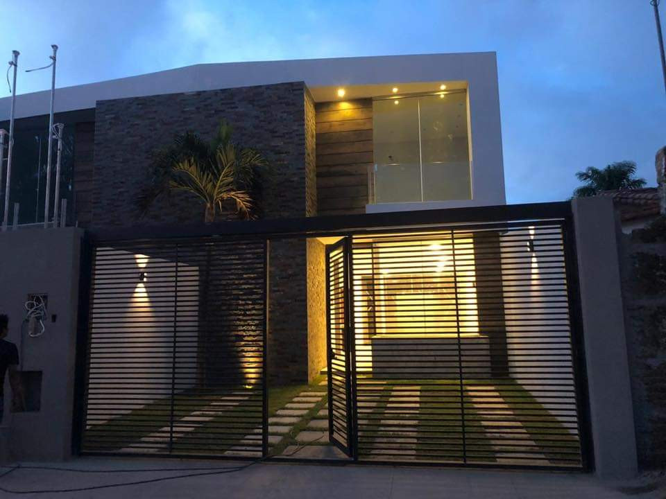 En Venta a $us 118,000 Foto 2