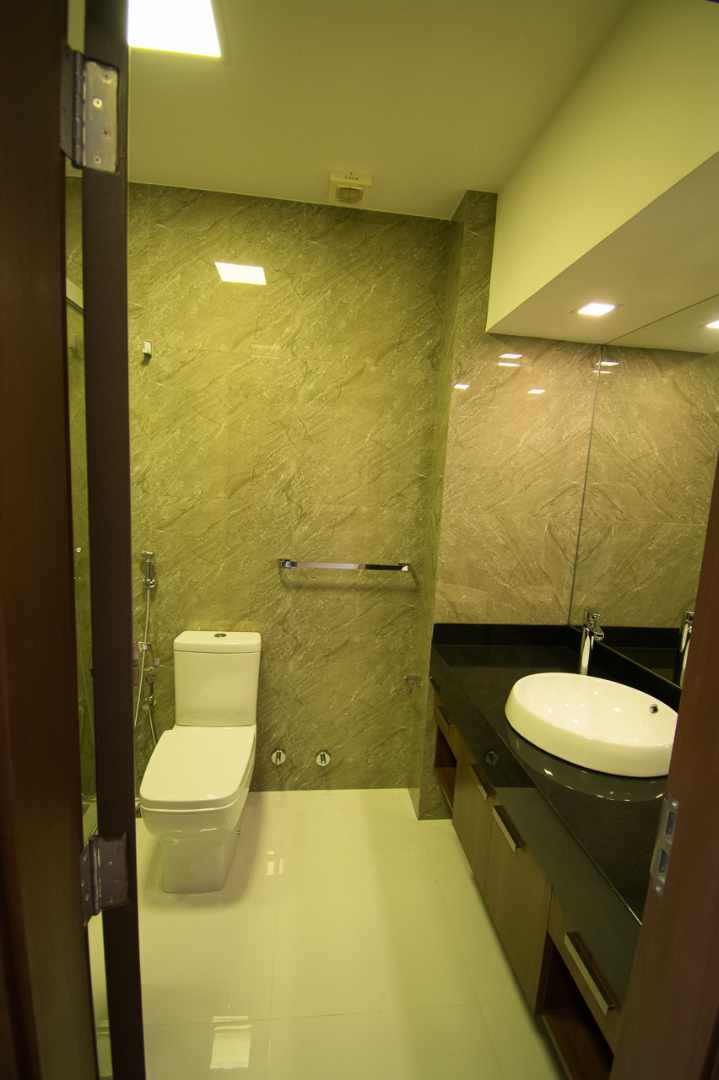 En Venta a $us 970,000 Foto 10