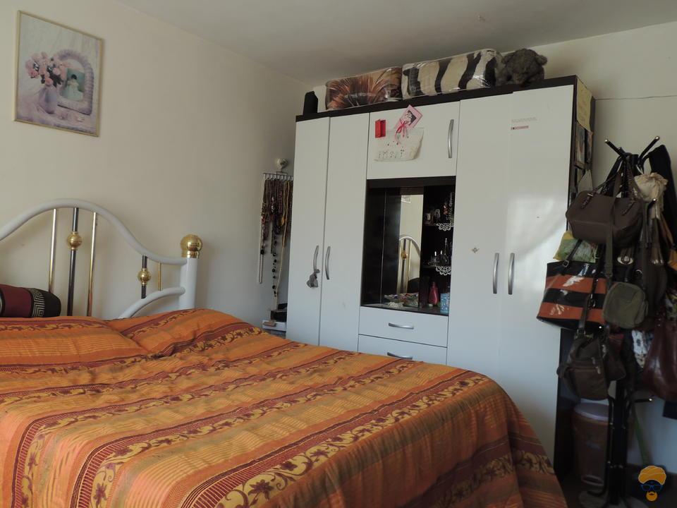 Casa en Sacaba en Cochabamba 3 dormitorios 2 baños 2 parqueos Foto 8