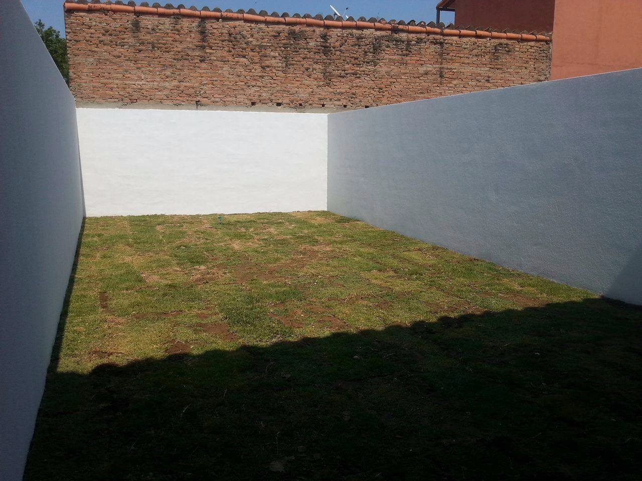 En Venta a $us 95,000 Foto 9