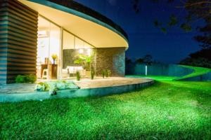 En Alquiler a $us 1,500 Foto 3