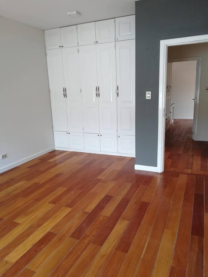 Departamento en VentaCondominio Pinos Norte 3 dormitorios 4 baños 1 parqueos Foto 15