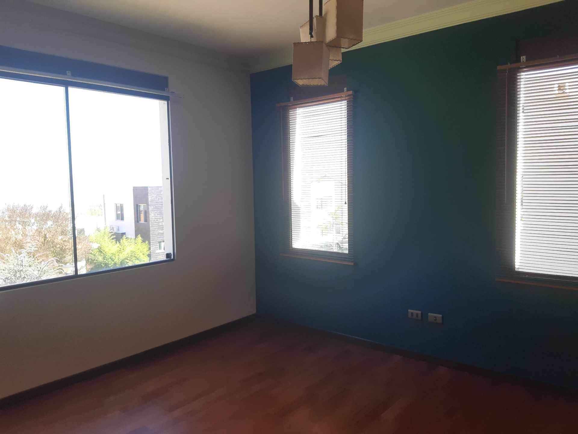 Casa en Villa Taquiña en Cochabamba 5 dormitorios 5 baños 3 parqueos Foto 58