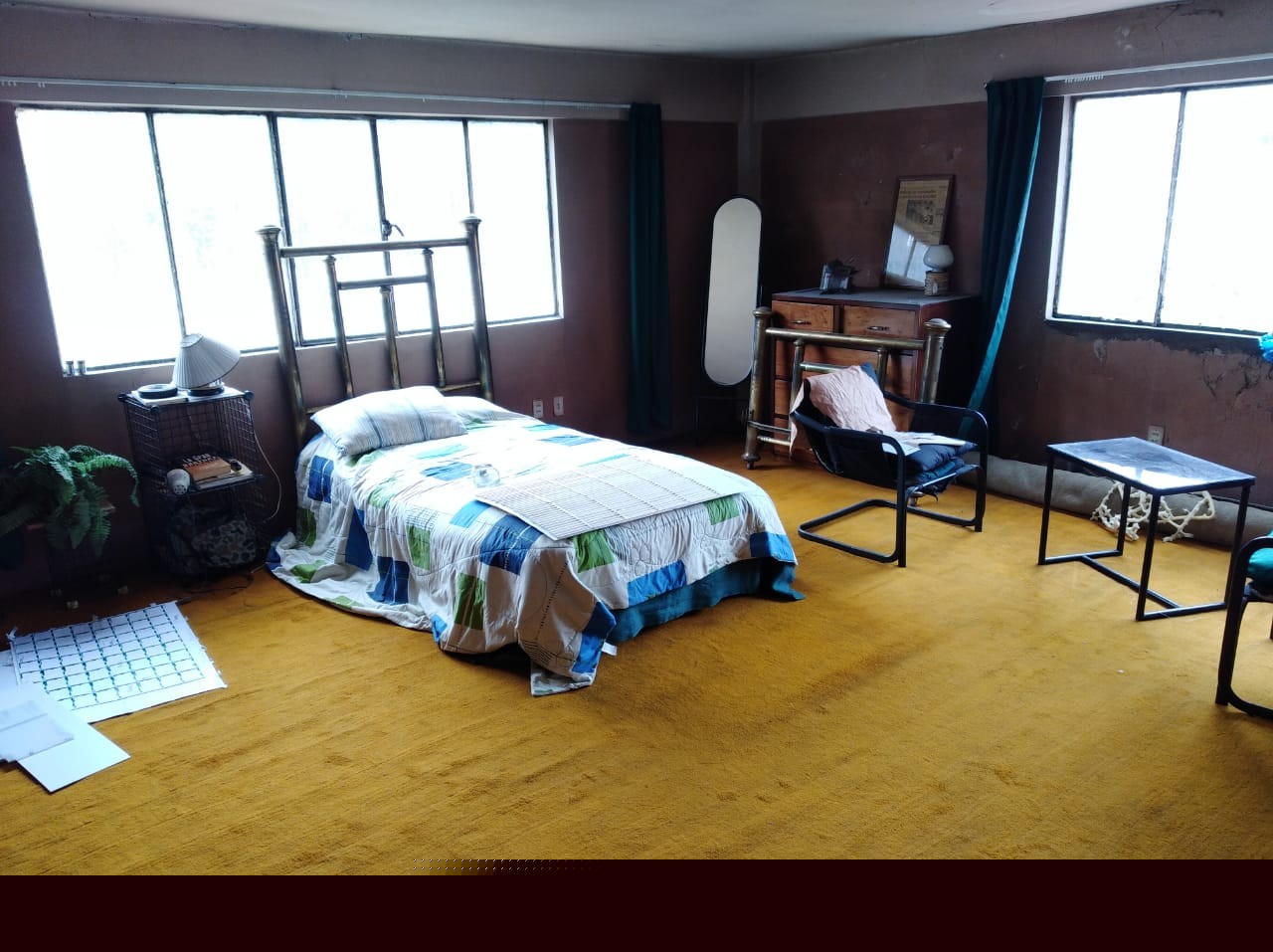 En Venta a $us 750,000 Foto 26