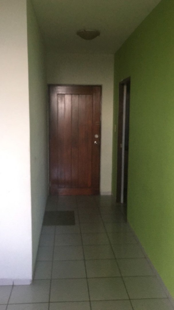 Departamento en AnticréticoEn anticrético dpto. en condominio zona norte km 6 Foto 2