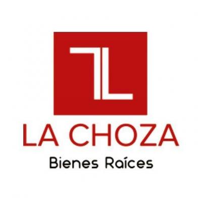 79a0040d9a740899a6d000ba08b6eae1ab46c7