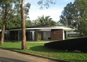 En Alquiler a $us 1,500 Foto 2