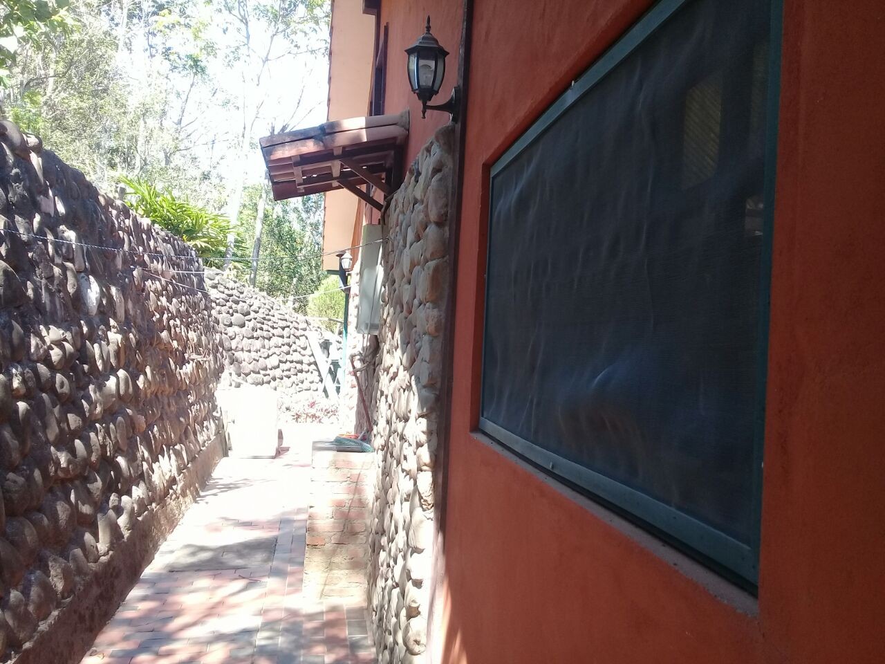 Terreno en VentaPreciosa Quinta en San José en venta.     Foto 11