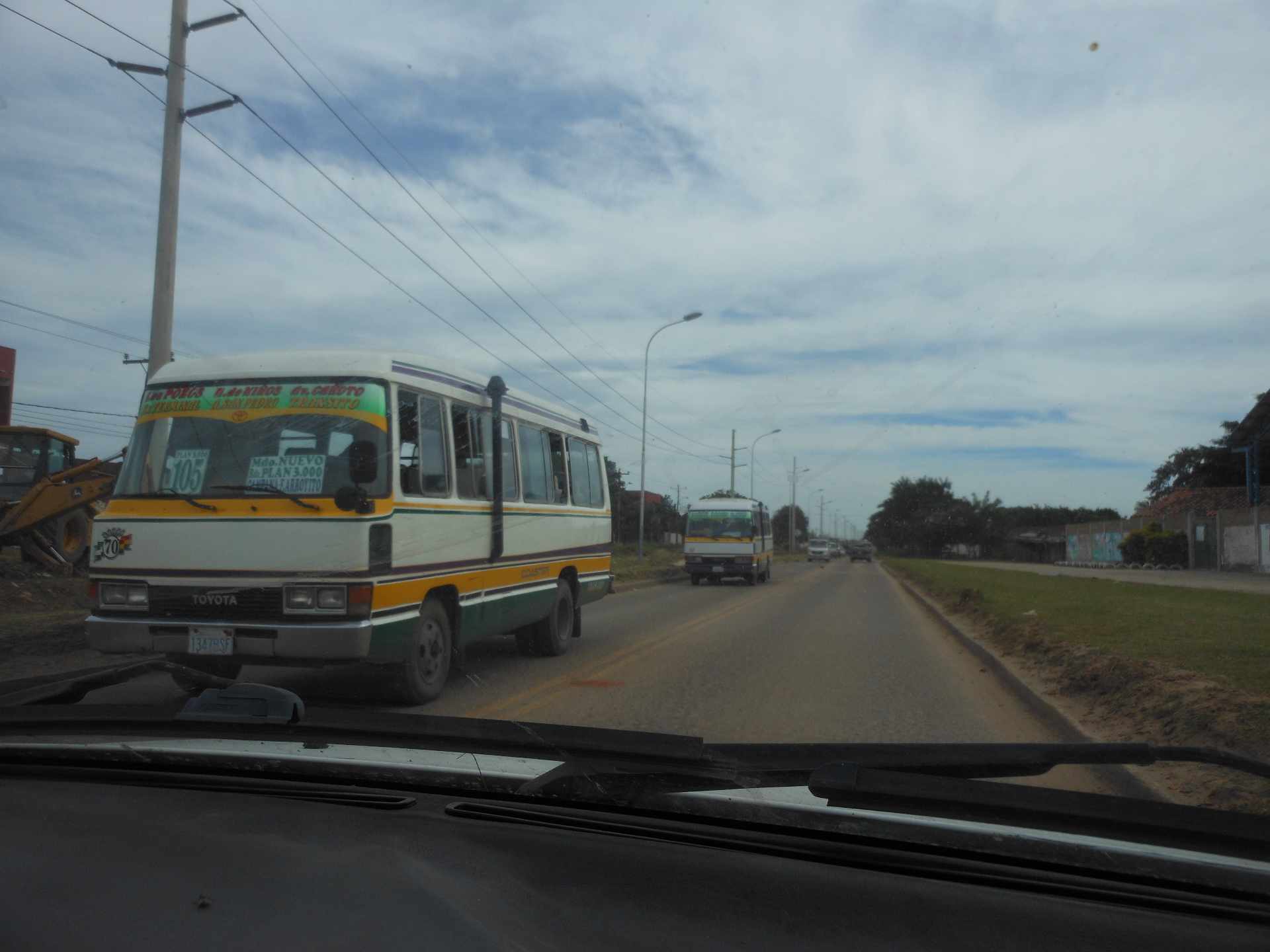 En Venta a $us 35,000 Foto 11