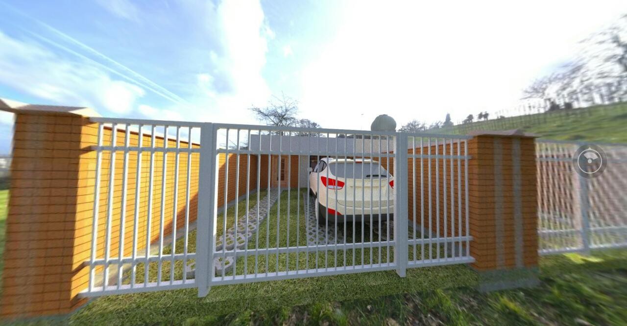 En Venta a $us 37,900 Foto 1