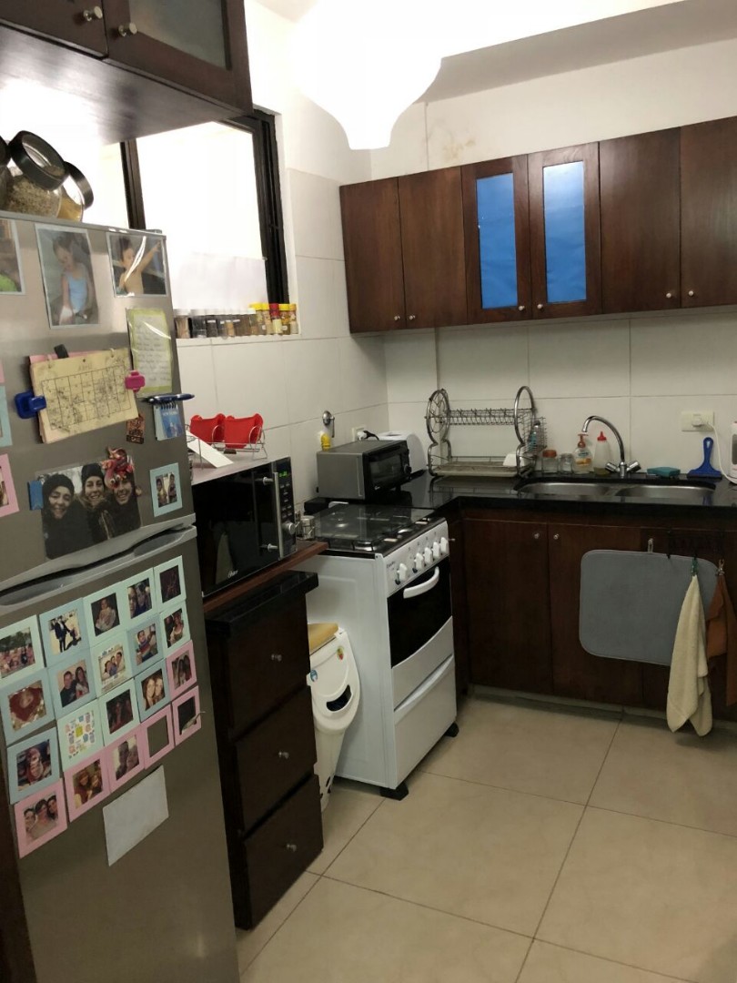 Departamento en VentaCondominio Costa Brava Foto 7