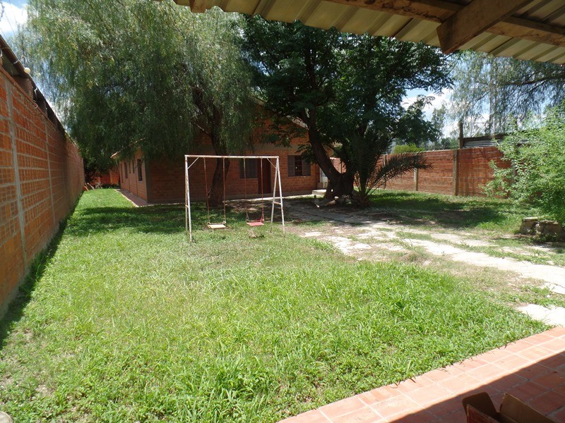 Casa Casa En Barrio Villa Angélica Foto 7