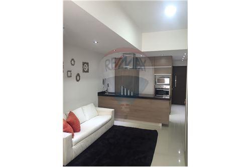 En Alquiler a $us 600 Foto 2