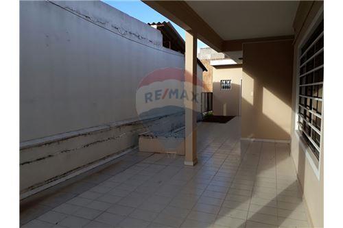 Casa Av. Japon Foto 6