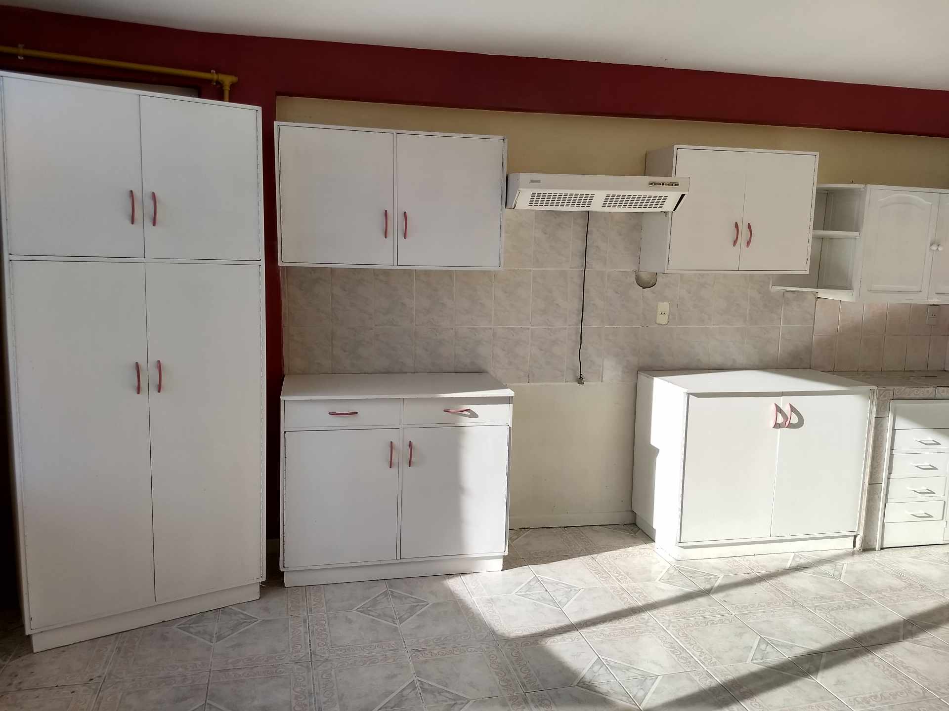 Departamento Av Tejada Sorzano #1301 esq. San Salvador Foto 10