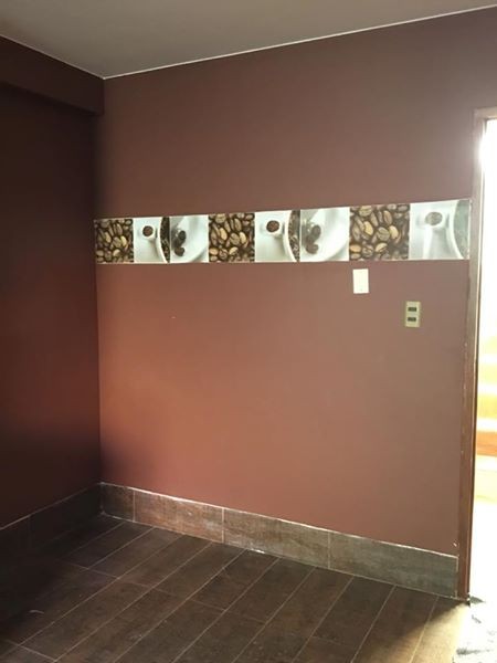 En Venta a $us 250,000 Foto 28