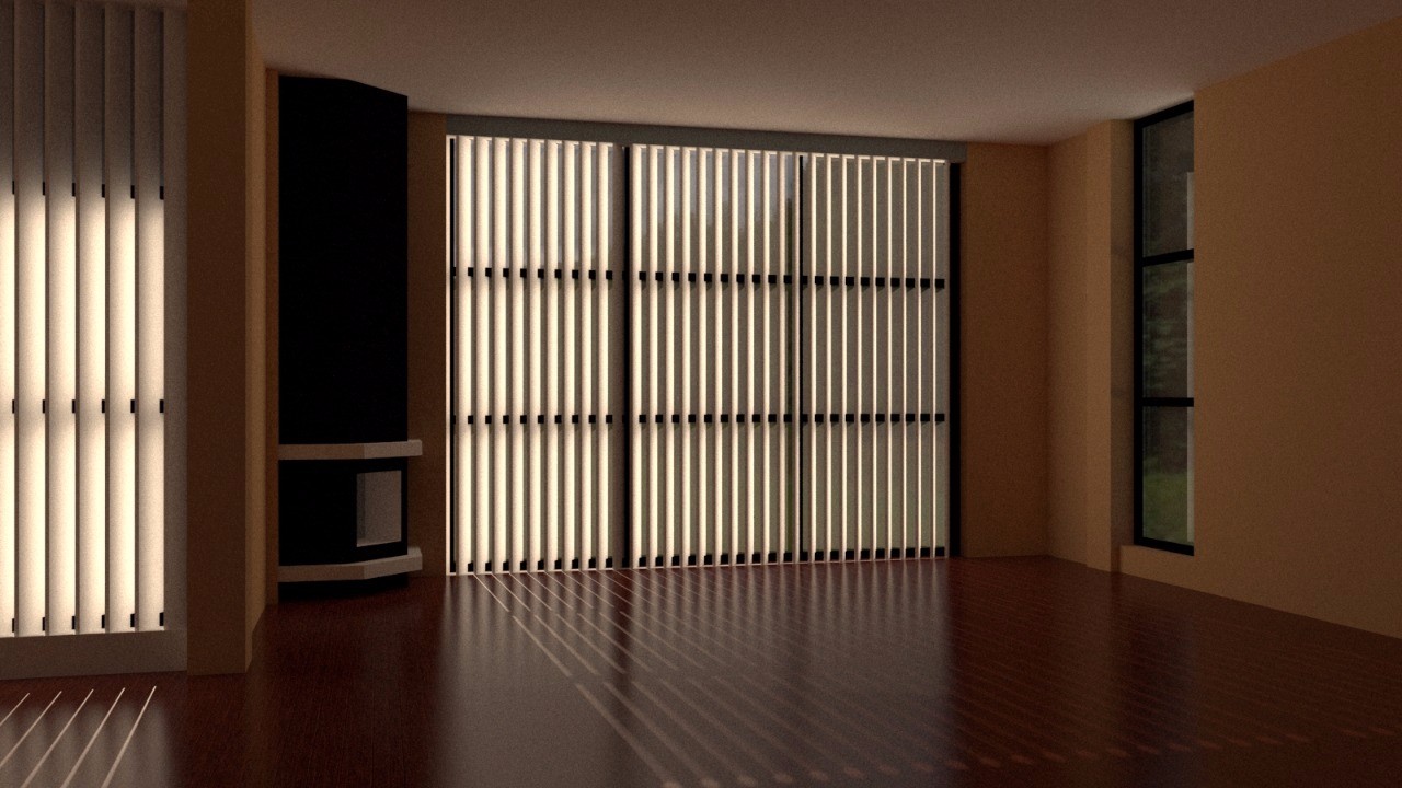 Casa en VentaUrbanización Brisas del Sur, Achumani entrando por la calle 31 Foto 3