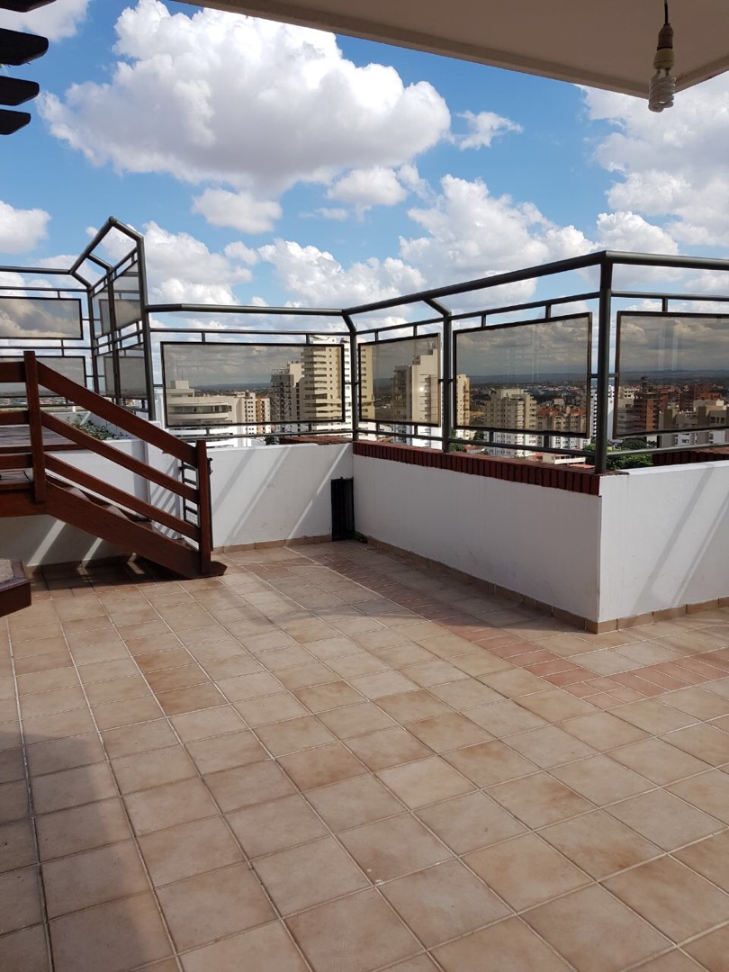 Departamento en VentaCalle Cochabamba 780 4 dormitorios 7 baños 2 parqueos Foto 12