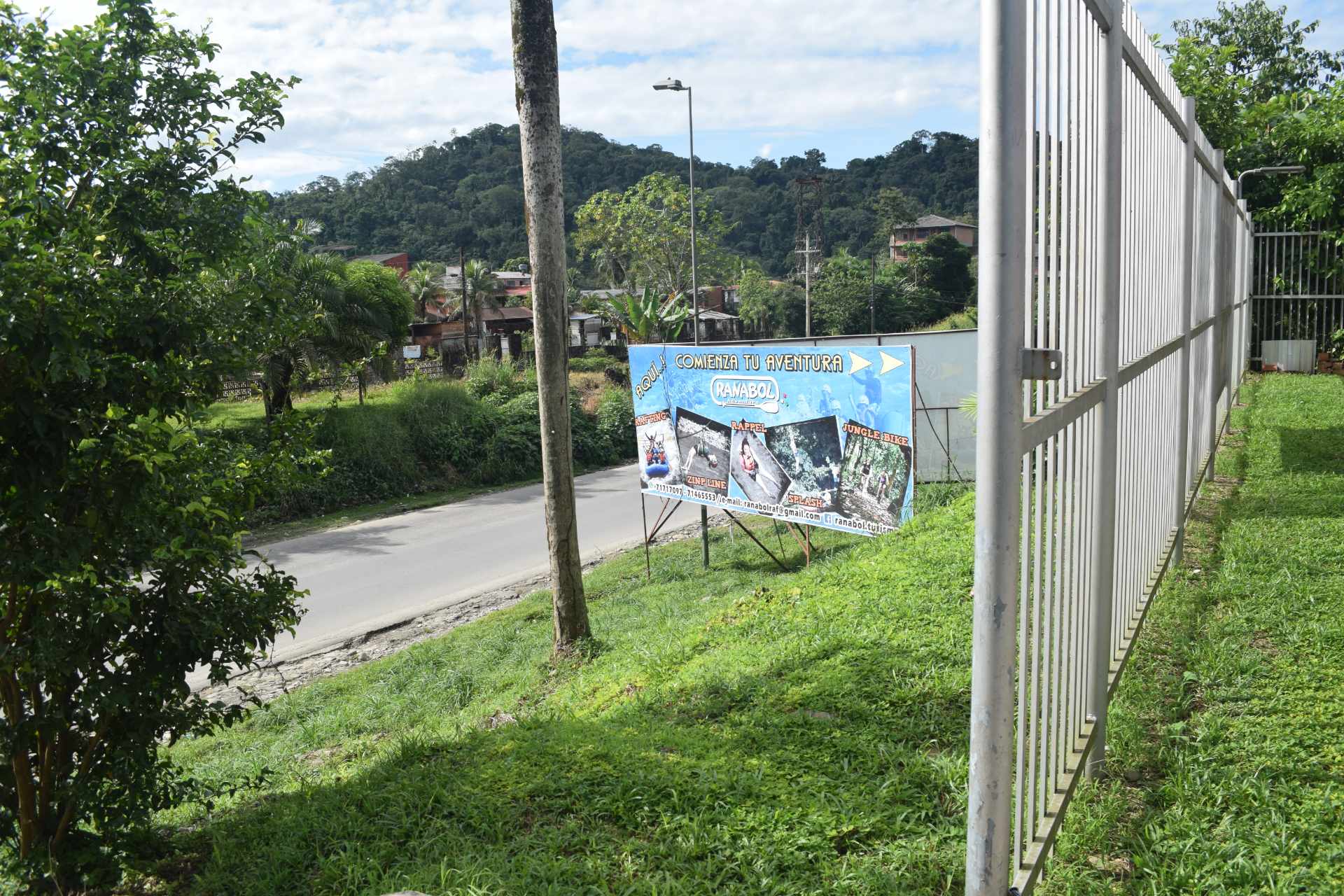 En Venta a $us 379,999 Foto 20