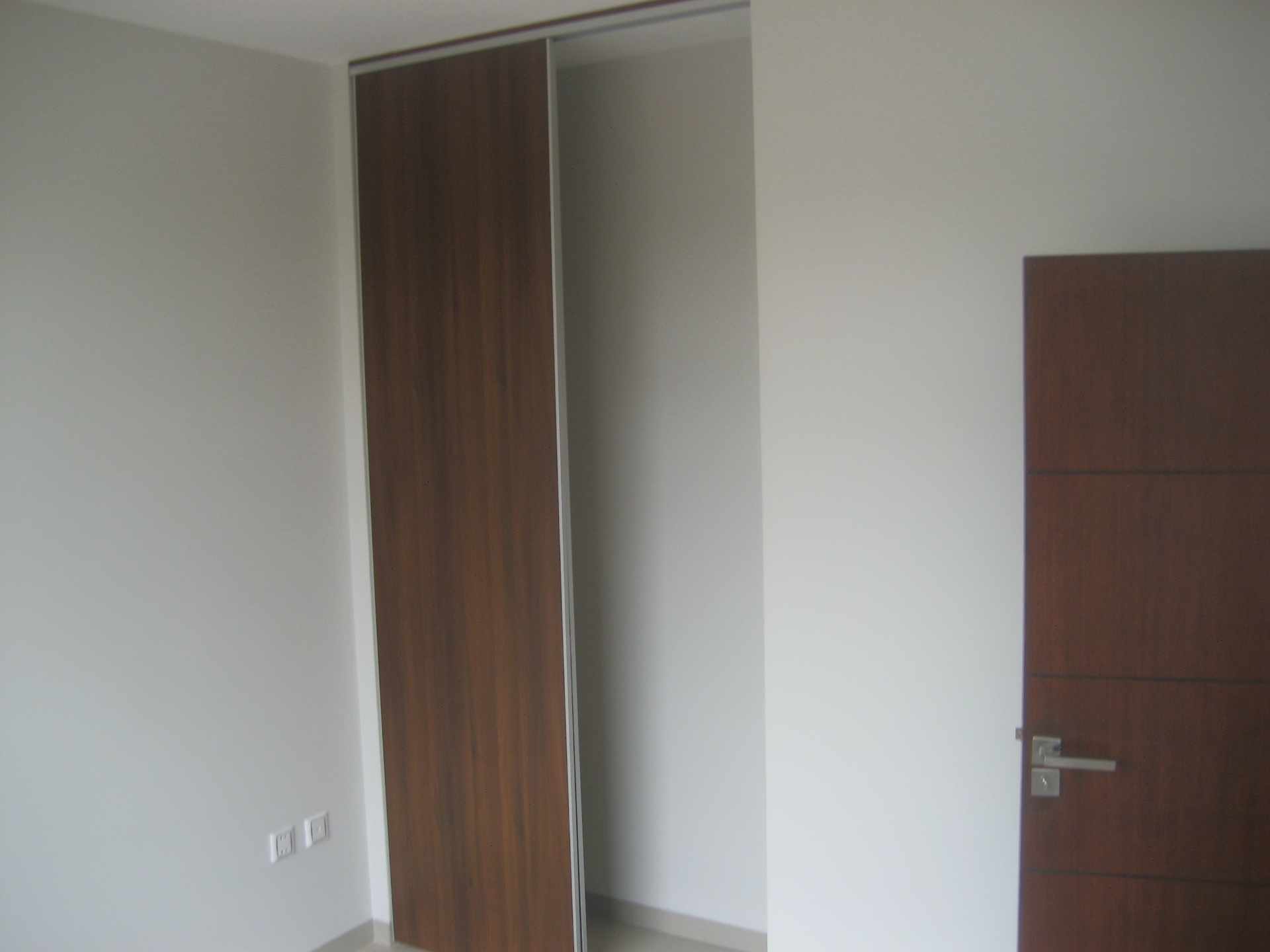 Departamento Calle sofia rodriguez, paralela a la av alamana pasando 3 cuadras el cuarto anillo, Edificio KAMARI Foto 3