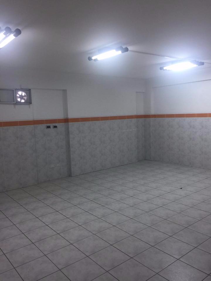 Oficina en Sopocachi en La Paz 12 dormitorios 4 baños  Foto 15
