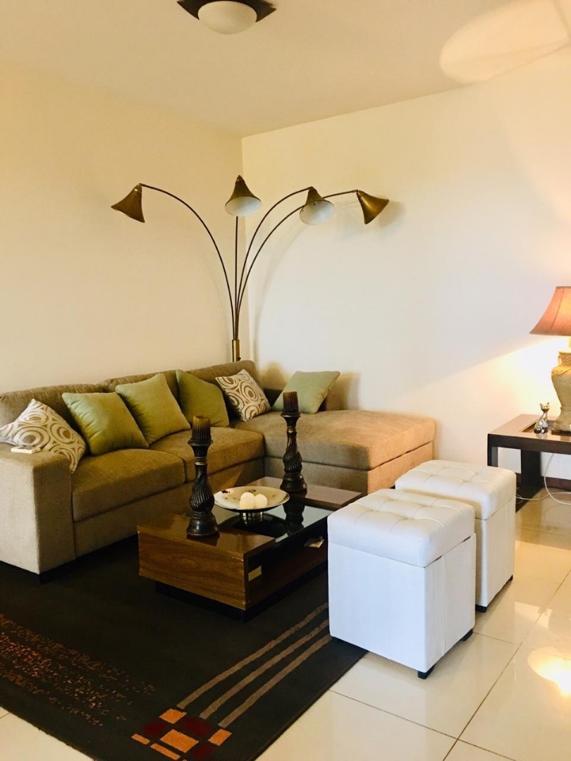 En Venta a $us 140,000 Foto 19