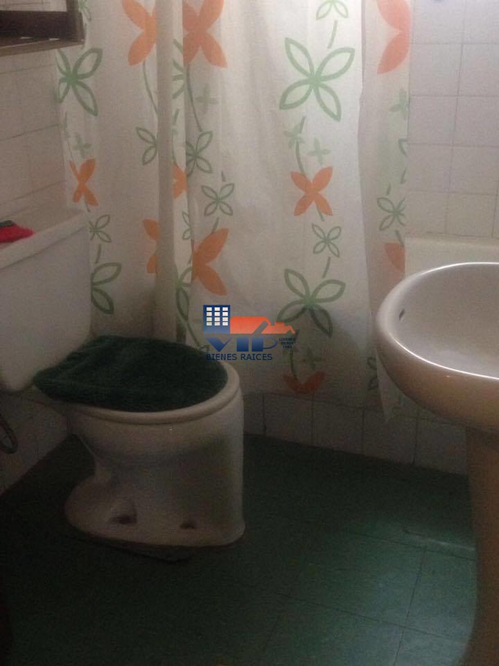 Departamento en Sopocachi en La Paz 3 dormitorios 1 baños  Foto 4