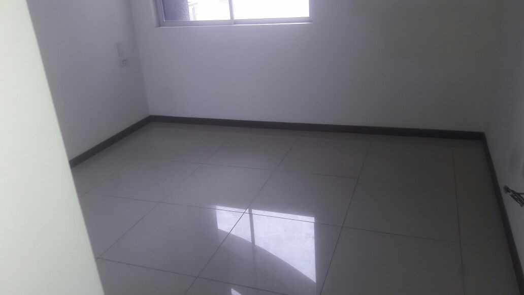 En Venta a $us 110,000 Foto 2